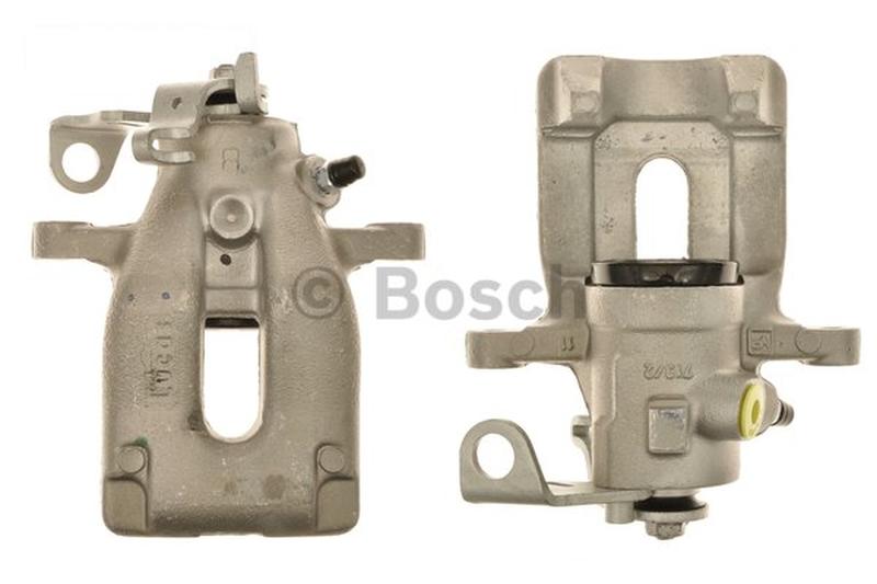 BOSCH 0-986-474-228