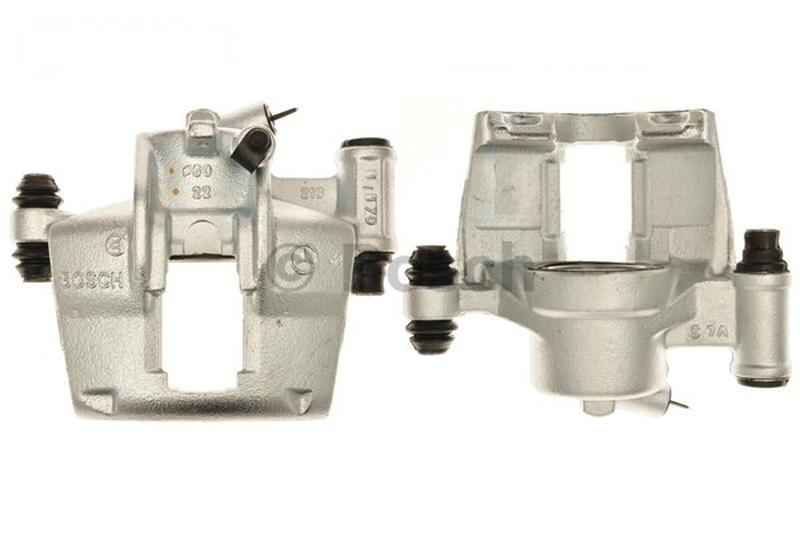 BOSCH 0-986-474-235