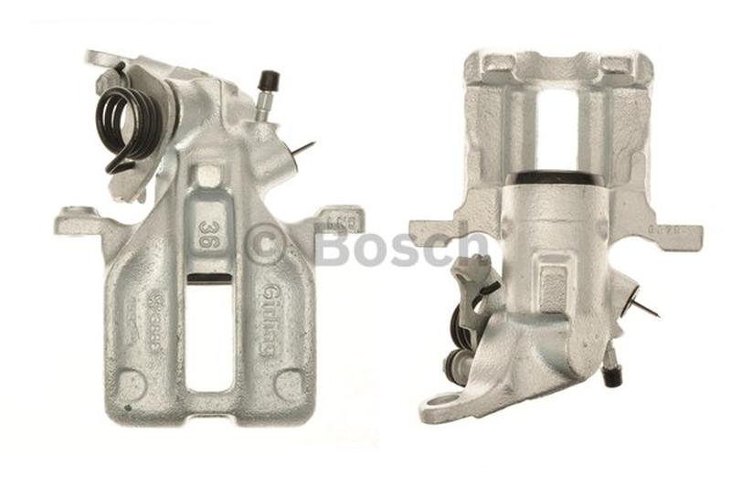 BOSCH 0-986-474-240