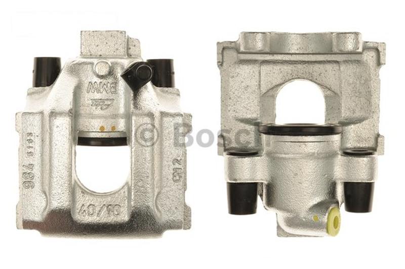 BOSCH 0-986-474-241