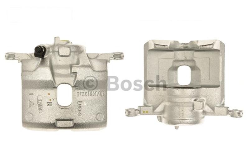BOSCH 0-986-474-242