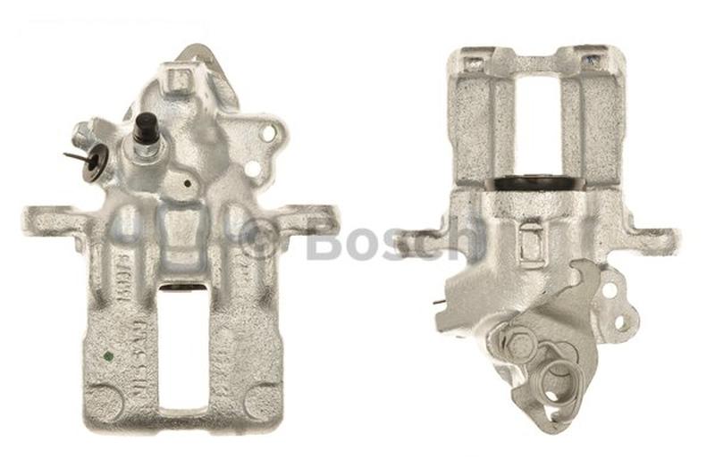 BOSCH 0-986-474-243