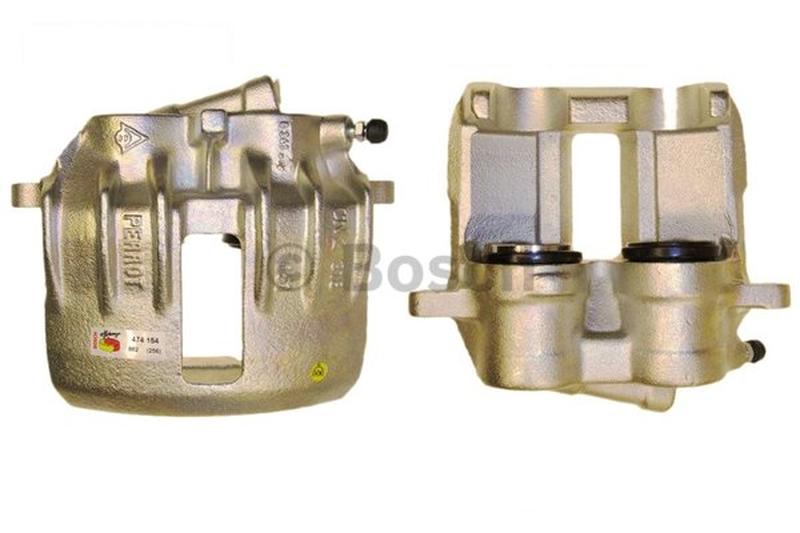 BOSCH 0-986-474-250