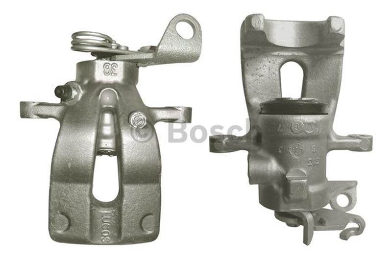 BOSCH 0-986-474-251