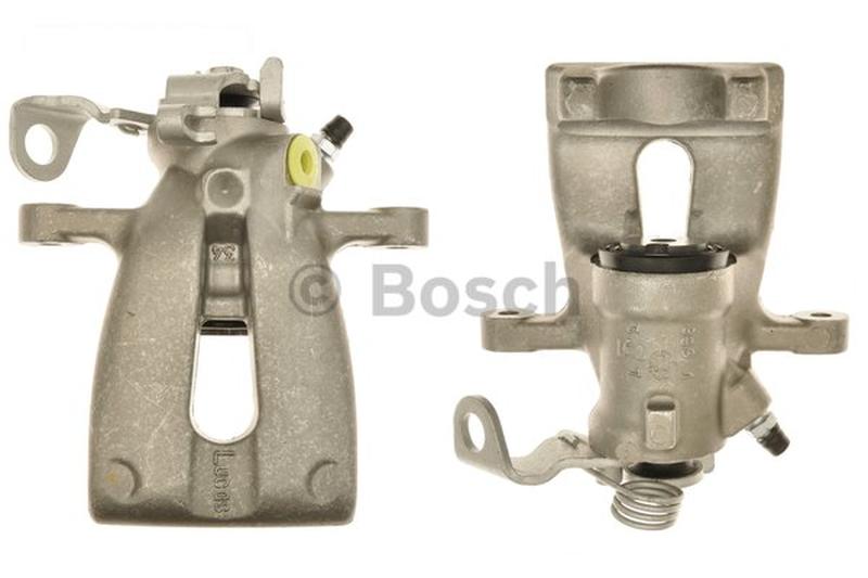 BOSCH 0-986-474-252