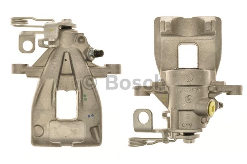 BOSCH 0-986-474-254