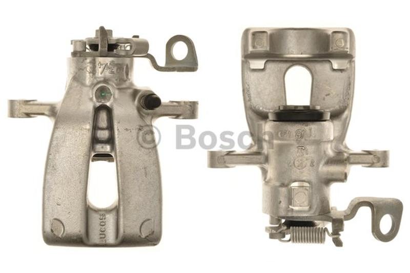 BOSCH 0-986-474-256