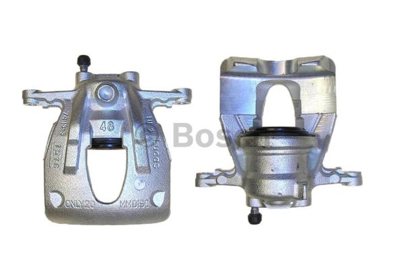 BOSCH 0-986-474-257