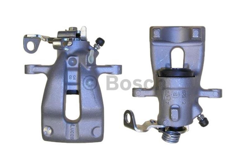 BOSCH 0-986-474-258