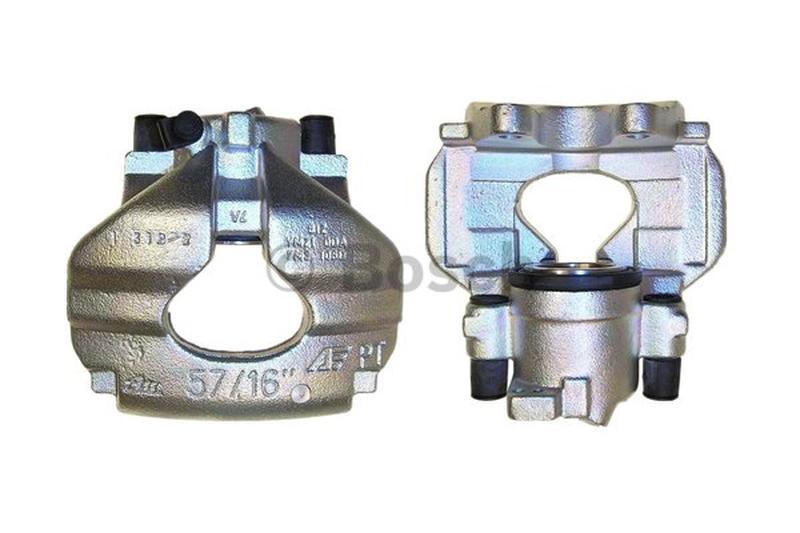 BOSCH 0-986-474-259