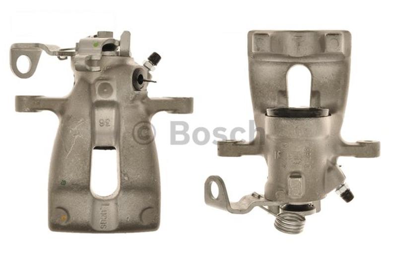 BOSCH 0-986-474-261