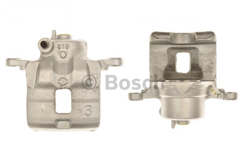 BOSCH 0-986-474-264