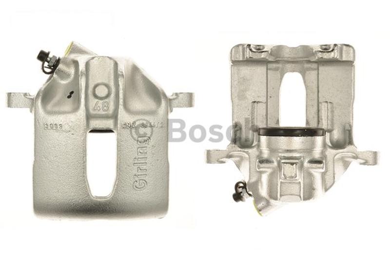 BOSCH 0-986-474-266