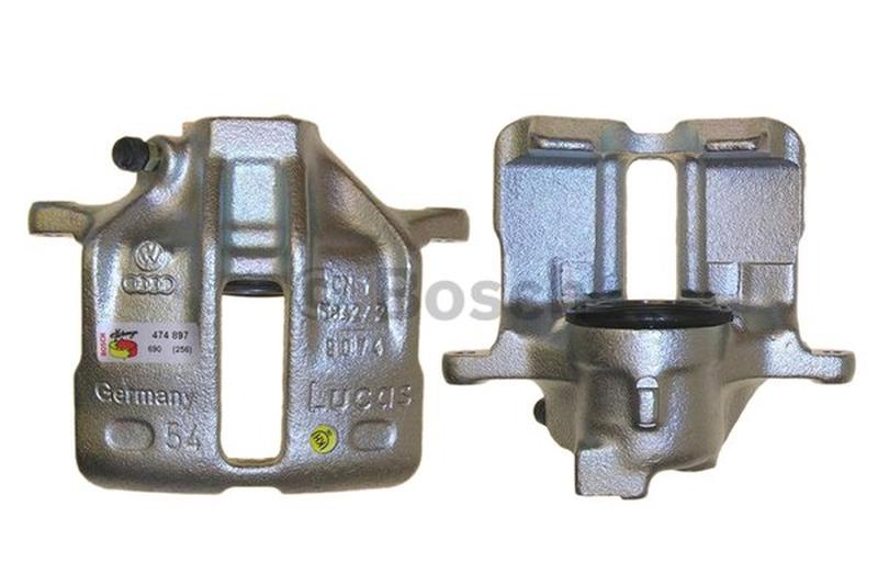 BOSCH 0-986-474-270