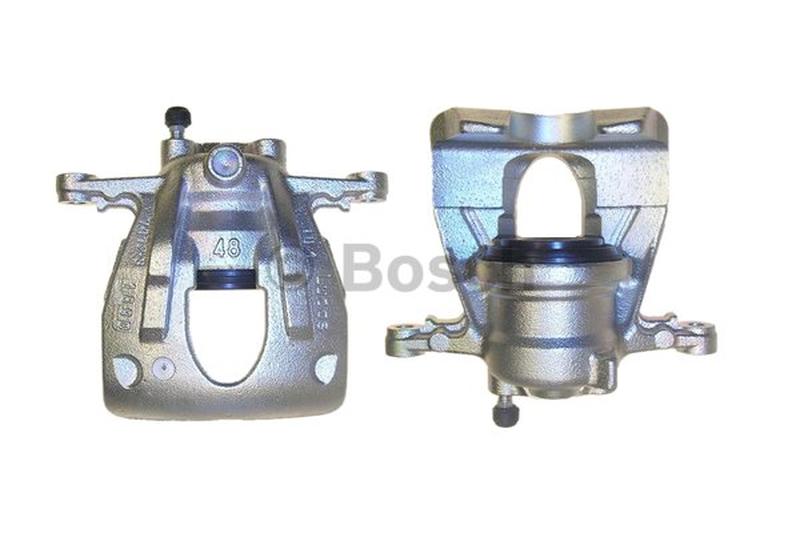 BOSCH 0-986-474-271