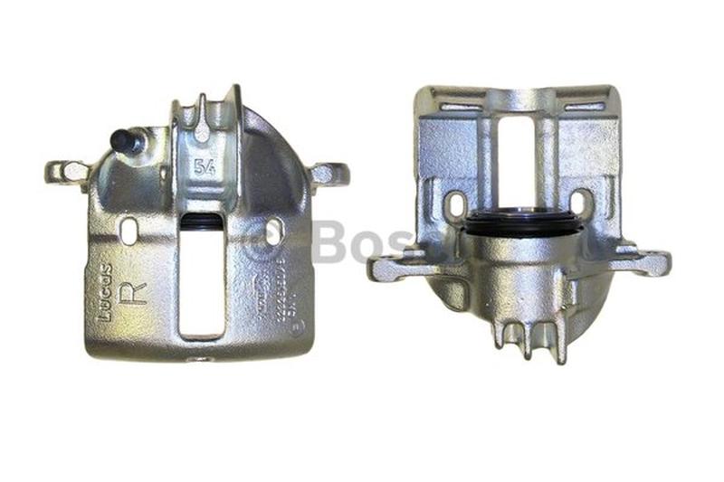 BOSCH 0-986-474-274