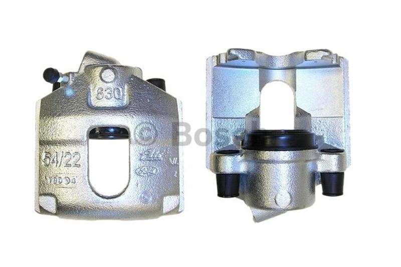 BOSCH 0-986-474-275