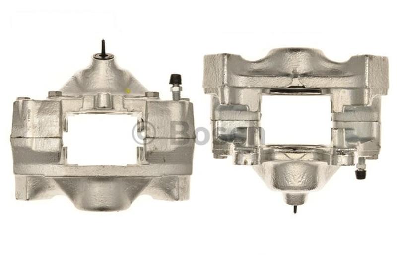 BOSCH 0-986-474-276