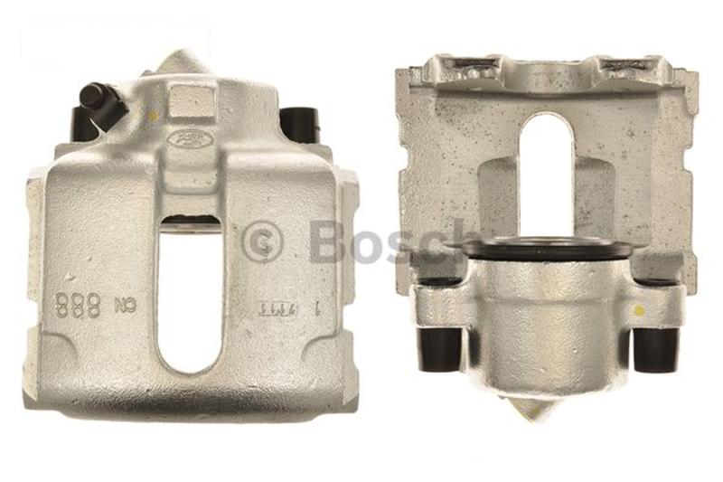 BOSCH 0-986-474-277