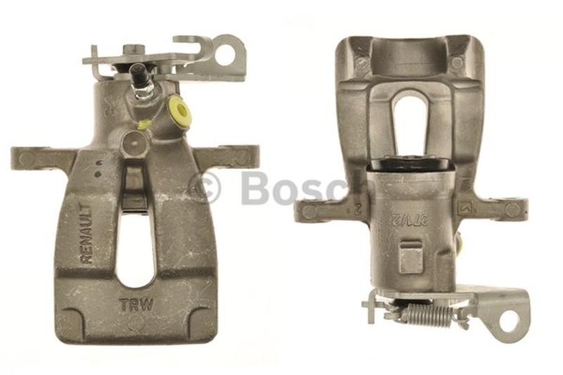 BOSCH 0-986-474-280