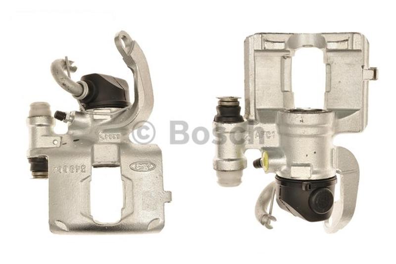 BOSCH 0-986-474-281