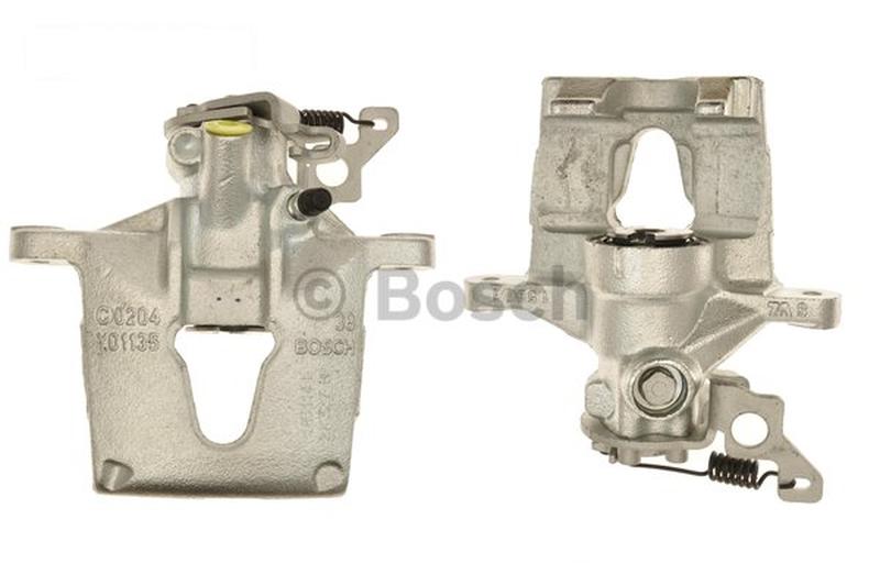 BOSCH 0-986-474-284