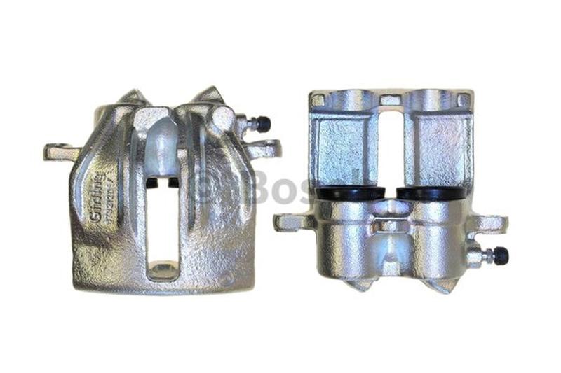 BOSCH 0-986-474-293