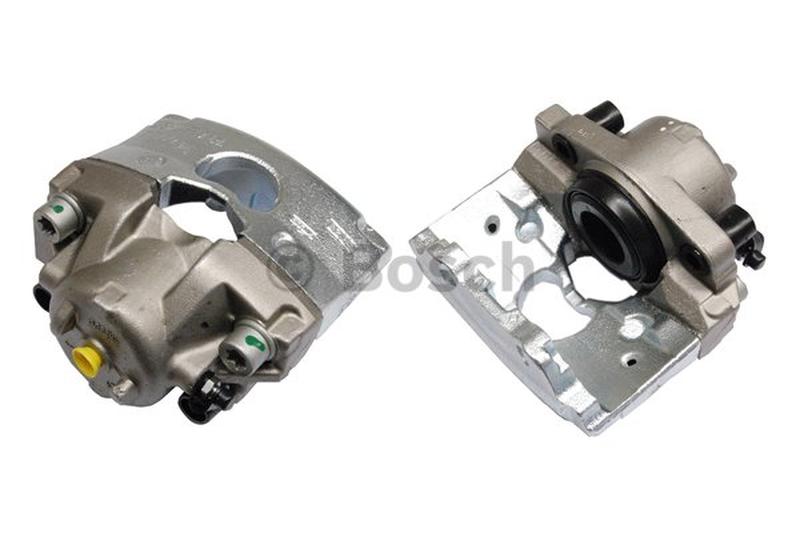 BOSCH 0-986-474-294