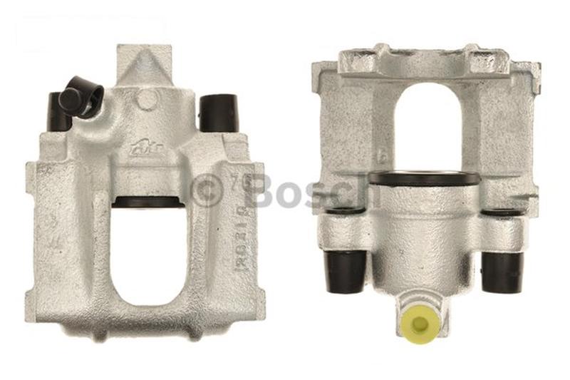 BOSCH 0-986-474-295