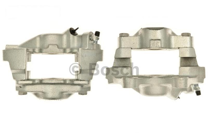 BOSCH 0-986-474-296