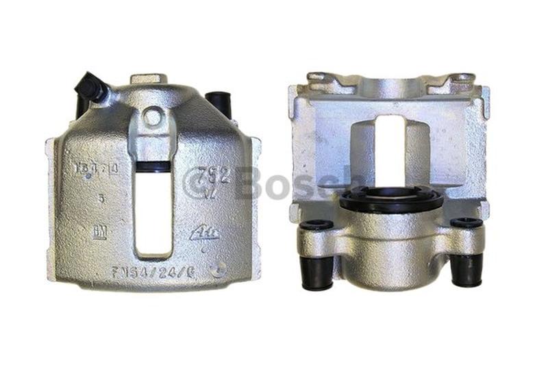 BOSCH 0-986-474-297