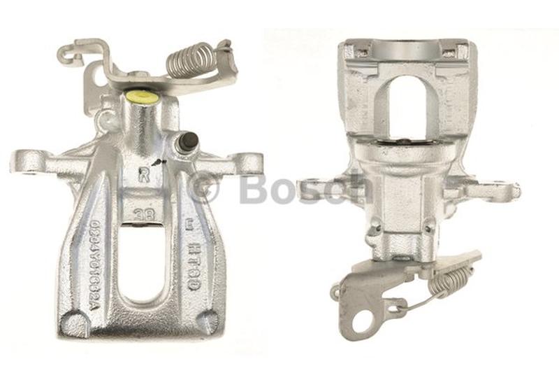 BOSCH 0-986-474-300