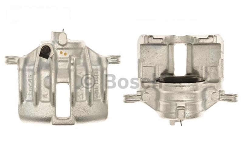 BOSCH 0-986-474-302