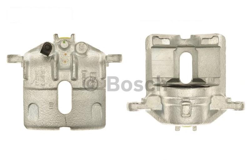 BOSCH 0-986-474-303