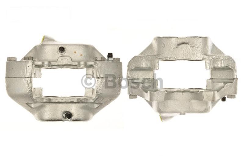 BOSCH 0-986-474-304