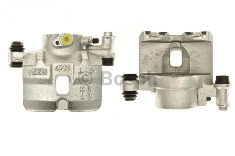 BOSCH 0-986-474-306