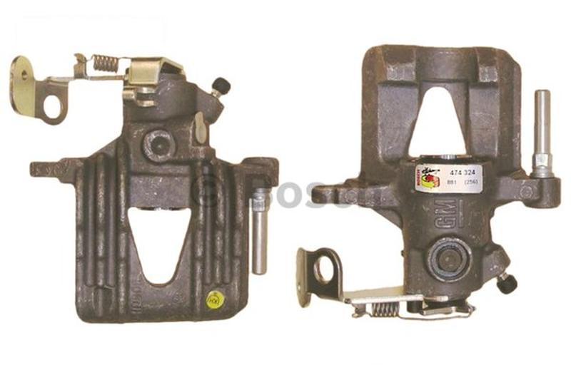 BOSCH 0-986-474-324