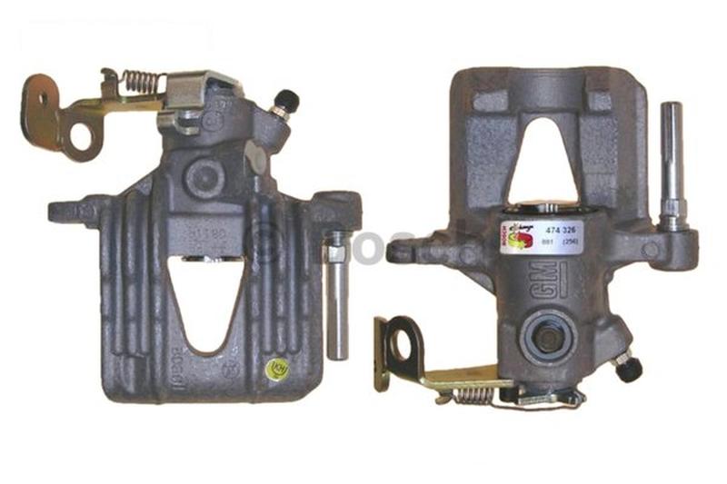 BOSCH 0-986-474-326