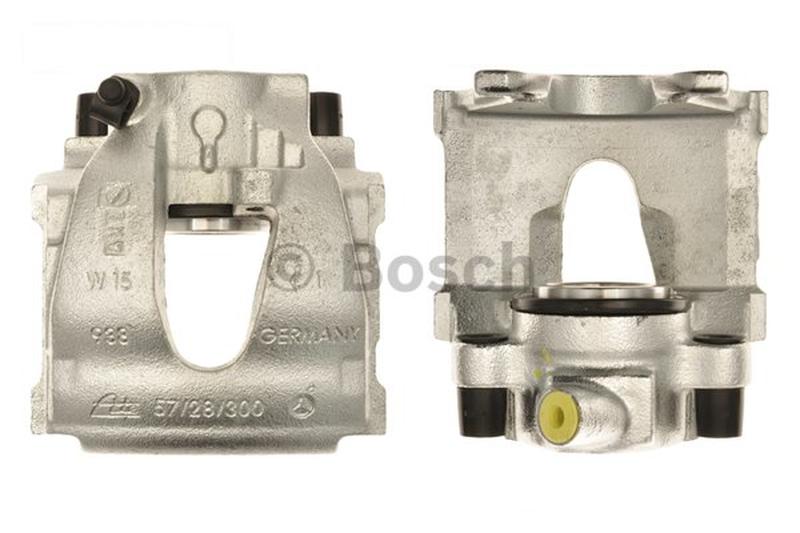 BOSCH 0-986-474-329