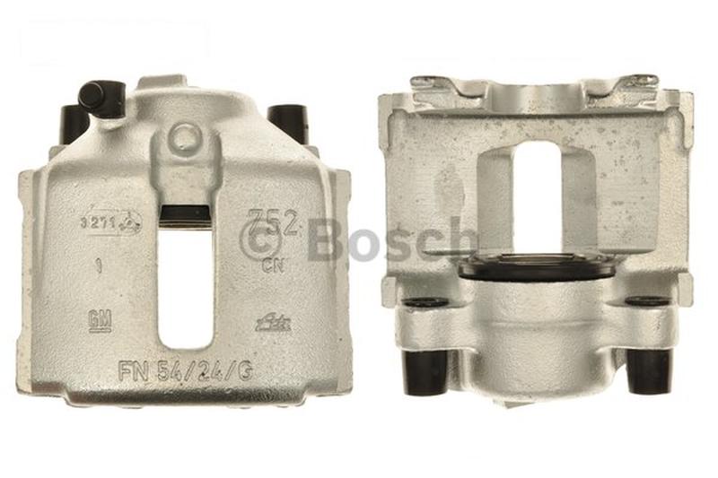 BOSCH 0-986-474-330