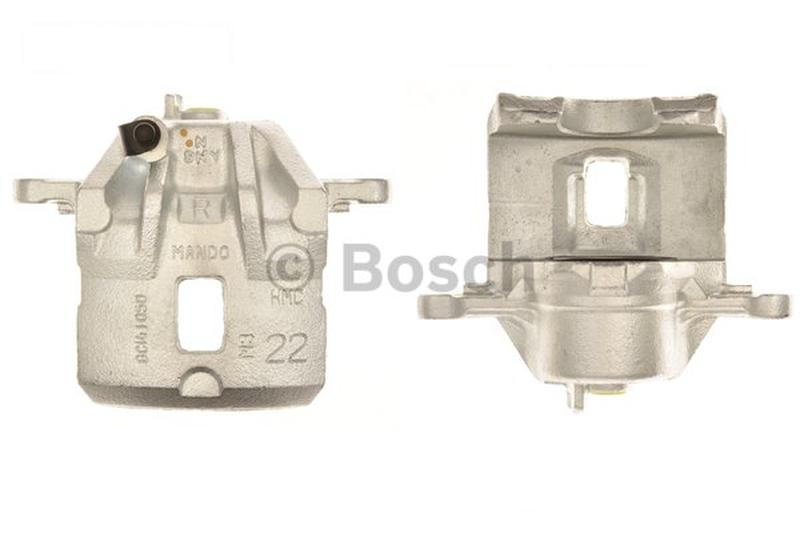 BOSCH 0-986-474-331