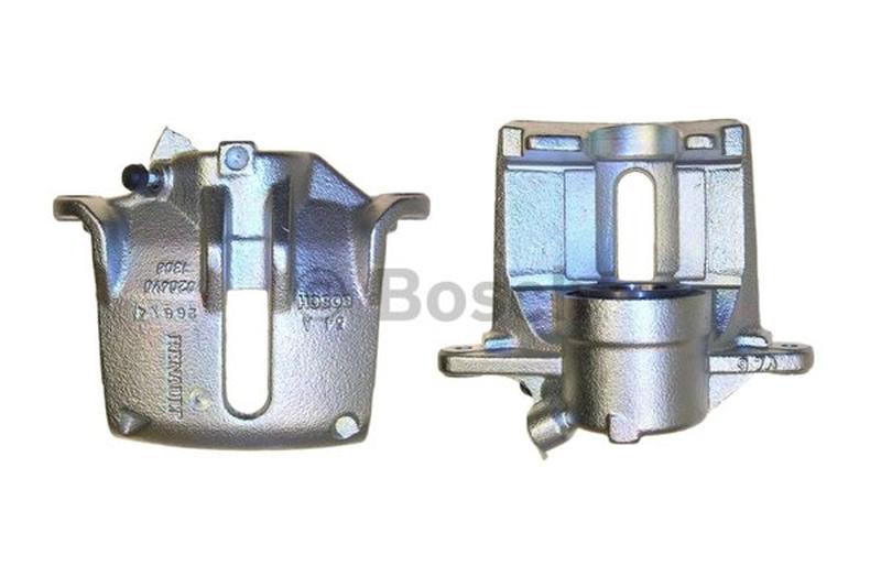 BOSCH 0-986-474-334