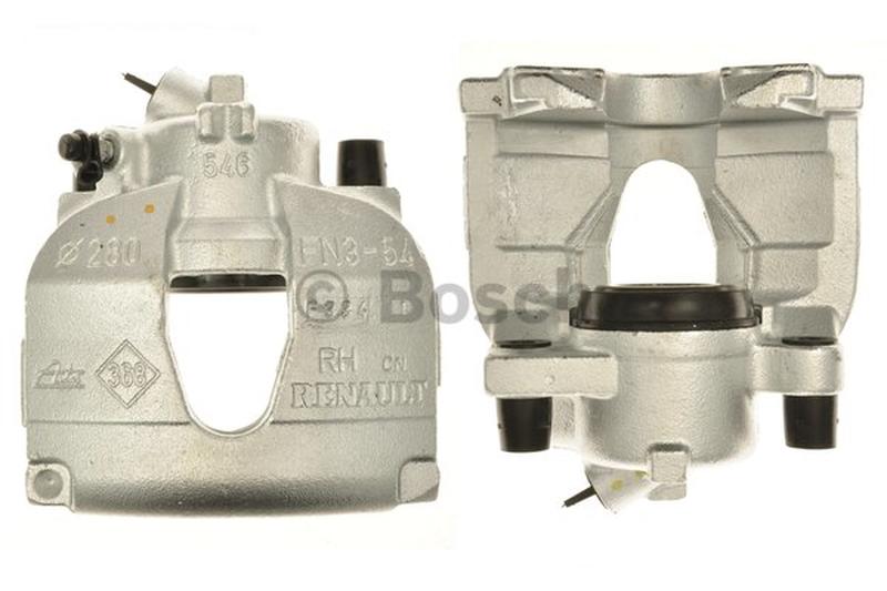 BOSCH 0-986-474-335