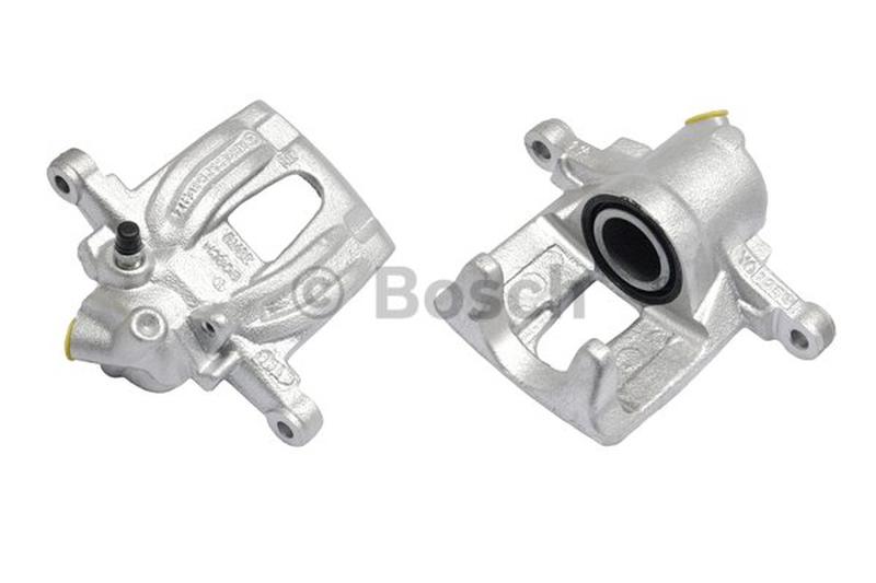 BOSCH 0-986-474-338