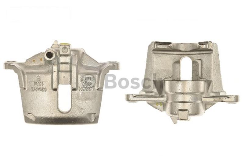 BOSCH 0-986-474-343