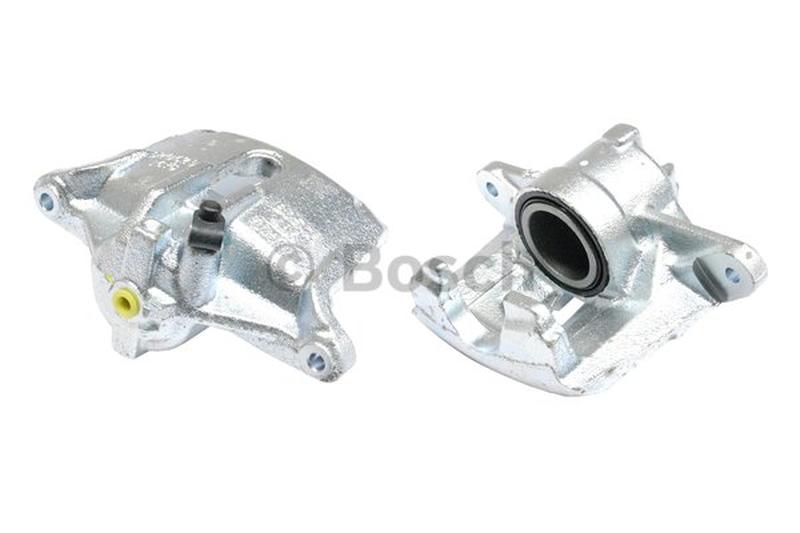 BOSCH 0-986-474-344