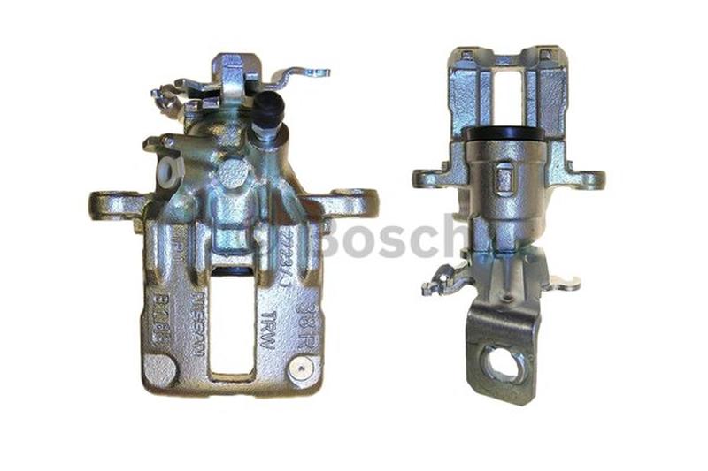 BOSCH 0-986-474-346