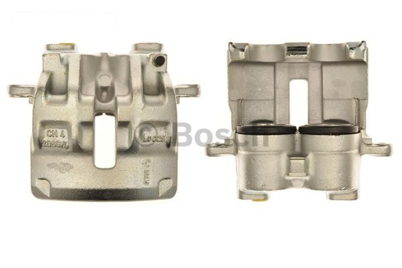 BOSCH 0-986-474-348