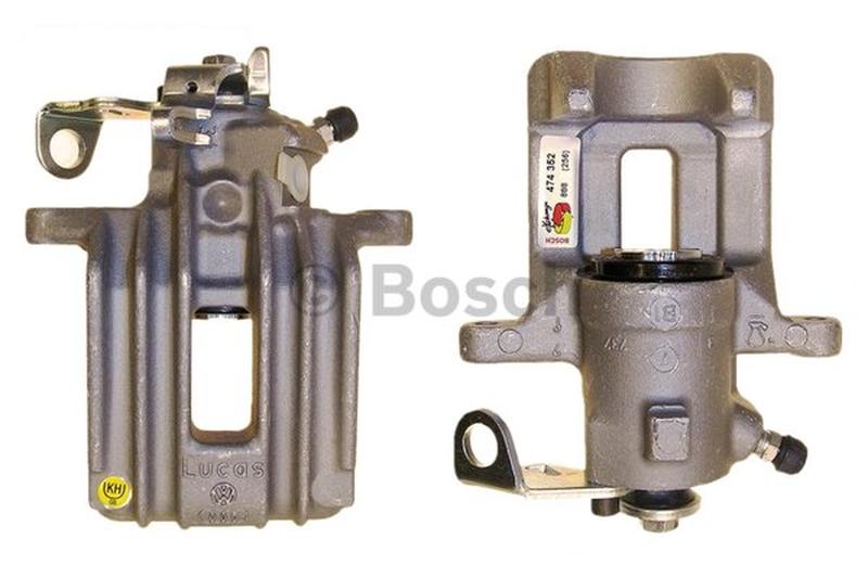 BOSCH 0-986-474-352