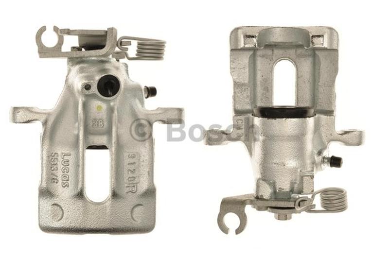 BOSCH 0-986-474-354